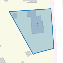 Perceel MNL00-C-2556