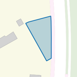 Perceel MNL00-C-2557