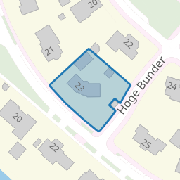 Perceel MNL00-C-2563