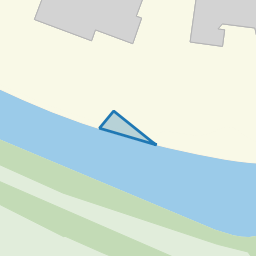 Perceel MNL00-C-2568