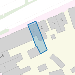 Perceel MNL00-C-2585