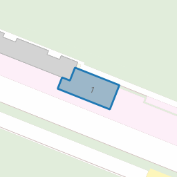 Perceel MNL00-C-2589