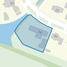 Perceel MNL00-C-2597