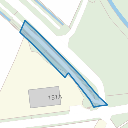 Perceel MNL00-C-2608