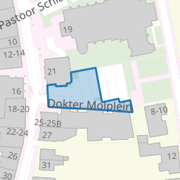 Perceel MNL00-C-2612