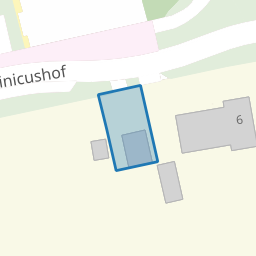 Perceel MNL00-C-2616