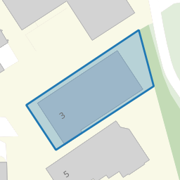 Perceel MNL00-C-2617