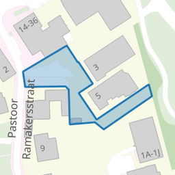 Perceel MNL00-C-2618