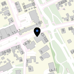 Appartement MNL00 C 2629 1
