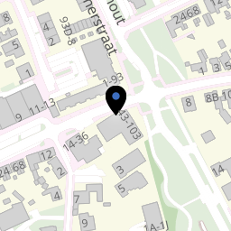 Appartement MNL00 C 2629 2