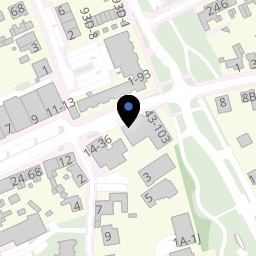 Appartement MNL00 C 2629 21