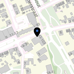 Appartement MNL00 C 2629 6