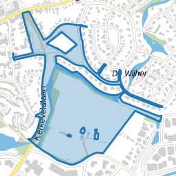 Perceel MNL00-C-2630