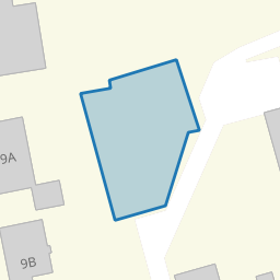 Perceel MNL00-C-2653