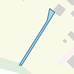 Perceel MNL00-C-2660