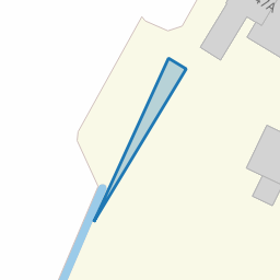 Perceel MNL00-C-2664