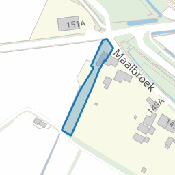 Perceel MNL00-C-2665