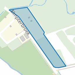 Perceel MNL00-D-1346