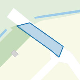 Perceel MNL00-D-1457