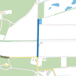 Perceel MNL00-D-1462