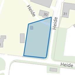 Perceel MNL00-D-1469