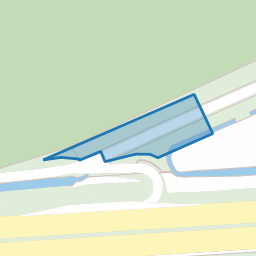 Perceel MNL00-D-1506