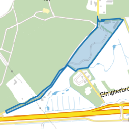 Perceel MNL00-D-1515