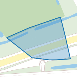 Perceel MNL00-D-1516