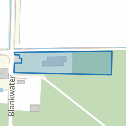 Perceel MNL00-D-1524