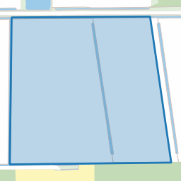 Perceel MNL00-D-1525