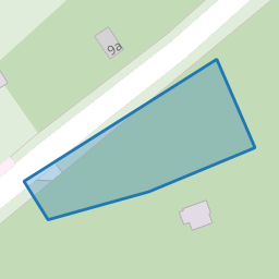 Perceel MOO00-A-1873