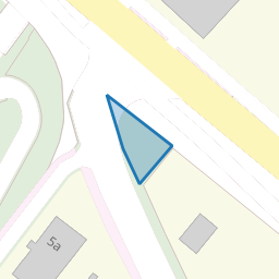 Perceel MOO00-A-1963