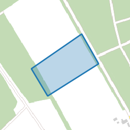 Perceel MOO00-A-2149