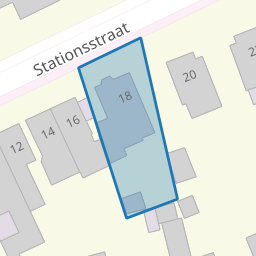 Perceel MOO00-A-2411