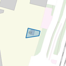 Perceel MOO00-A-2464