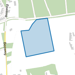 Perceel MOO00-A-2741