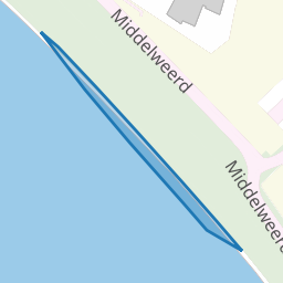 Perceel MOO00-A-2955