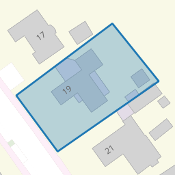 Perceel MOO00-A-3012