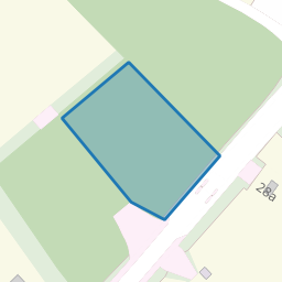 Perceel MOO00-A-3164