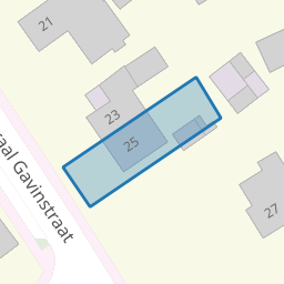 Perceel MOO00-A-3203