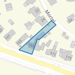 Perceel MOO00-A-3207