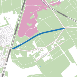 Perceel MOO00-A-3232