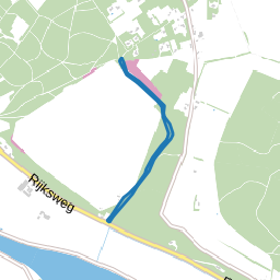 Perceel MOO00-A-3237