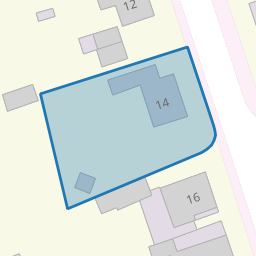 Perceel MOO00-A-3273