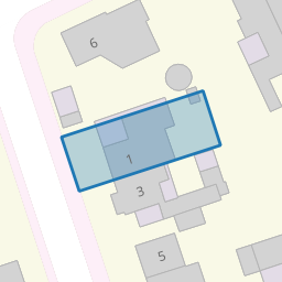 Perceel MOO00-A-3331