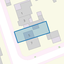 Perceel MOO00-A-3333