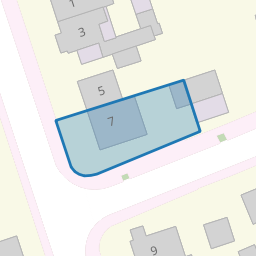 Perceel MOO00-A-3334