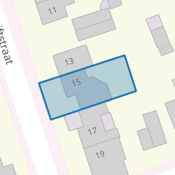 Perceel MOO00-A-3338