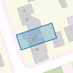 Perceel MOO00-A-3339