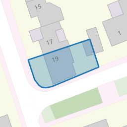 Perceel MOO00-A-3340